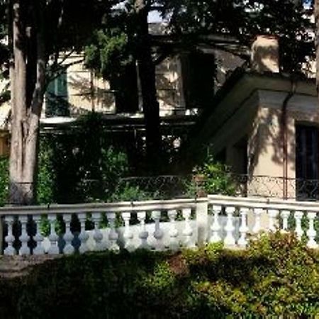 Lorenzo Apartment ليفانتو المظهر الخارجي الصورة