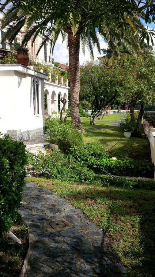 Lorenzo Apartment ليفانتو المظهر الخارجي الصورة