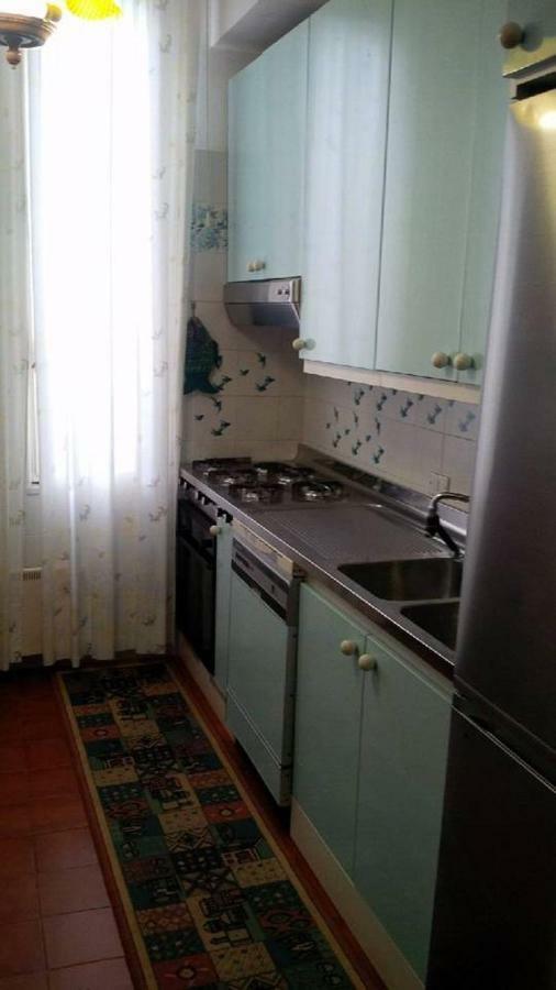 Lorenzo Apartment ليفانتو المظهر الخارجي الصورة