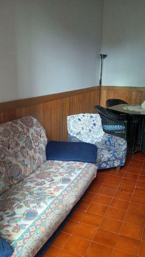 Lorenzo Apartment ليفانتو المظهر الخارجي الصورة