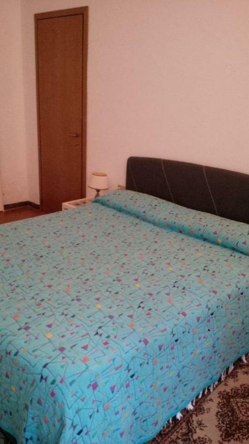 Lorenzo Apartment ليفانتو المظهر الخارجي الصورة