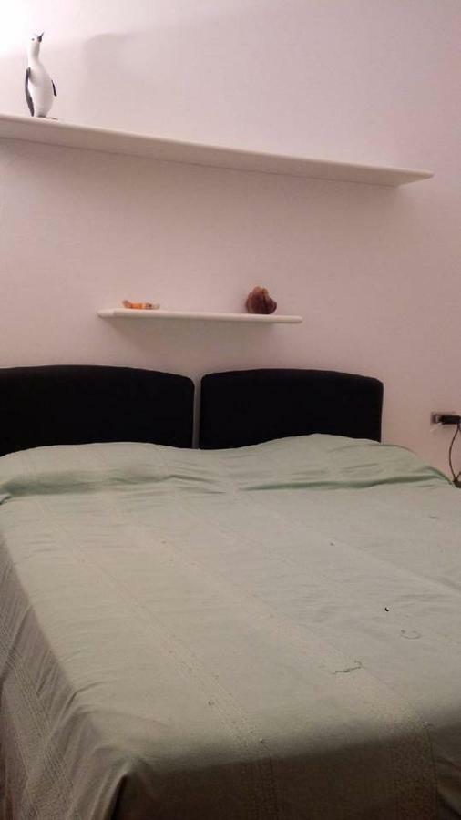 Lorenzo Apartment ليفانتو المظهر الخارجي الصورة