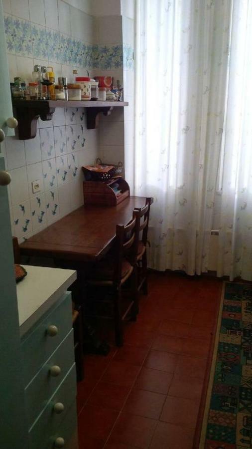 Lorenzo Apartment ليفانتو المظهر الخارجي الصورة