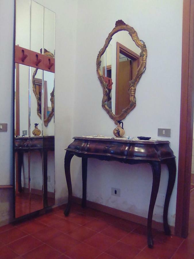 Lorenzo Apartment ليفانتو المظهر الخارجي الصورة