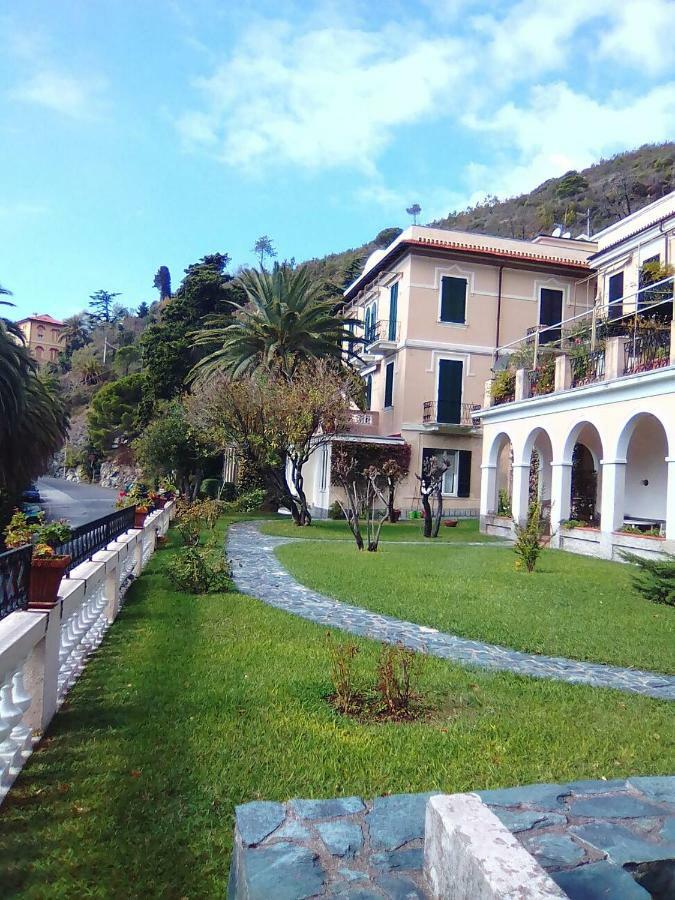 Lorenzo Apartment ليفانتو المظهر الخارجي الصورة