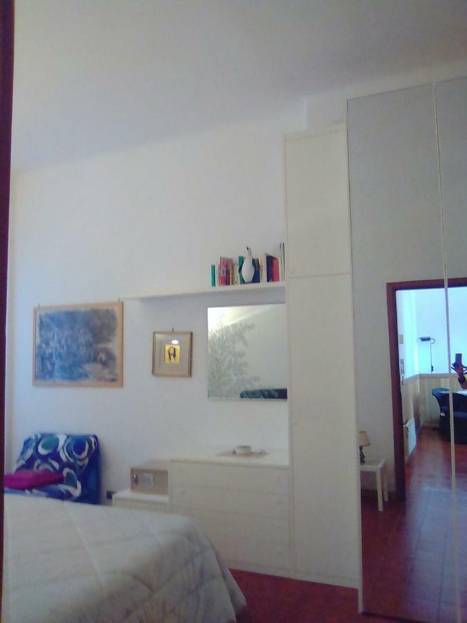 Lorenzo Apartment ليفانتو المظهر الخارجي الصورة