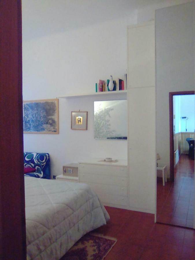Lorenzo Apartment ليفانتو المظهر الخارجي الصورة