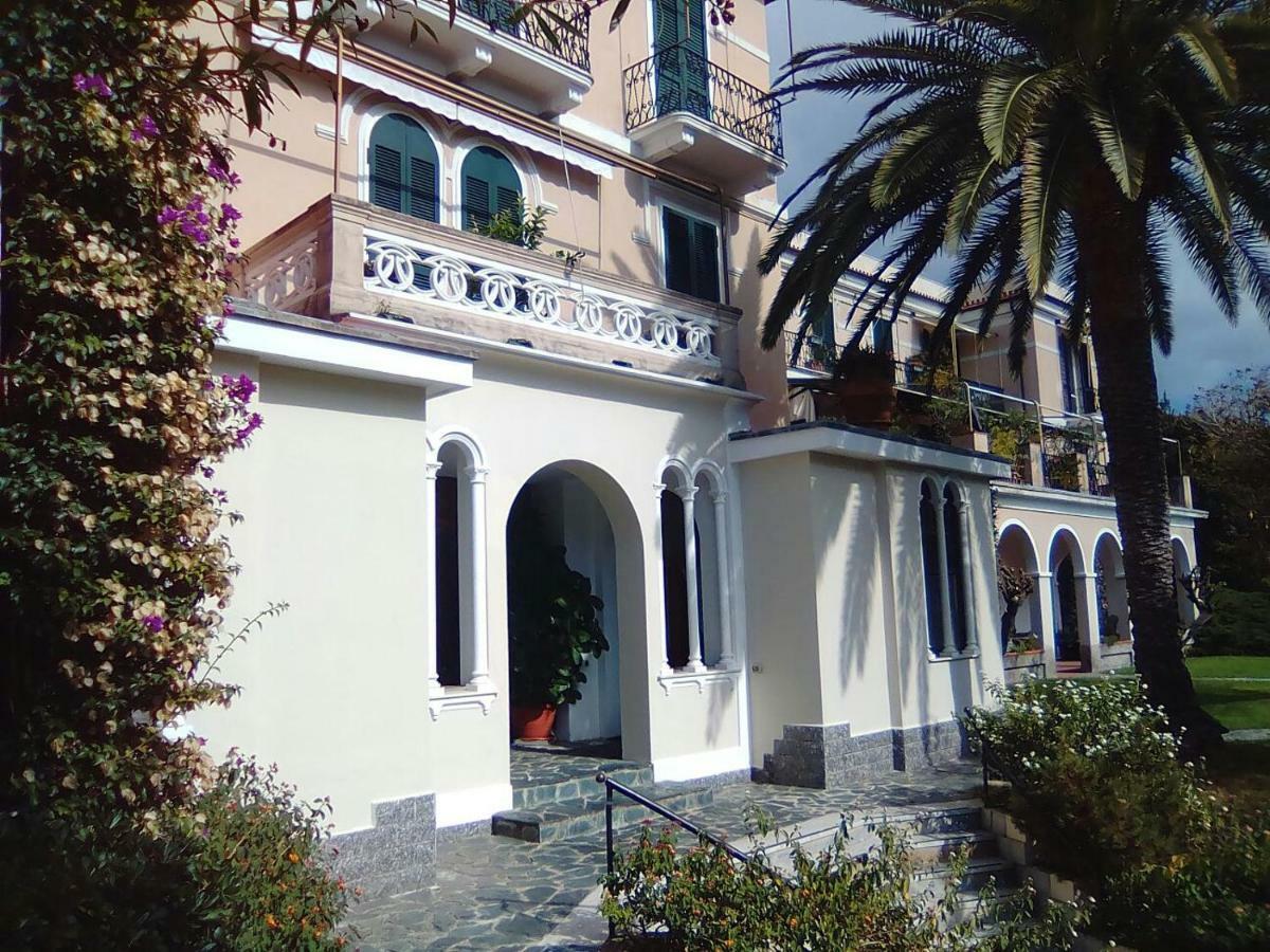 Lorenzo Apartment ليفانتو المظهر الخارجي الصورة
