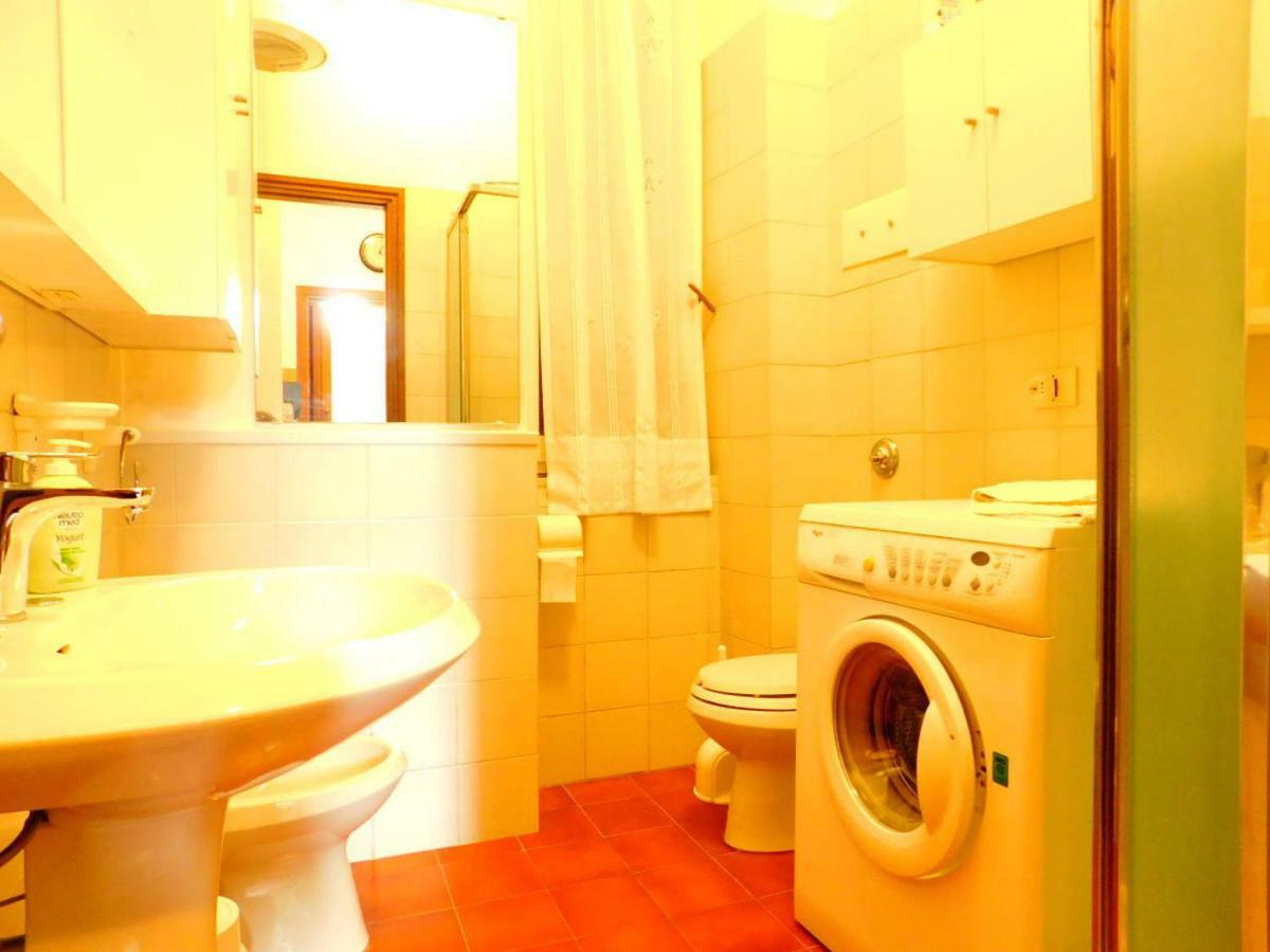 Lorenzo Apartment ليفانتو المظهر الخارجي الصورة