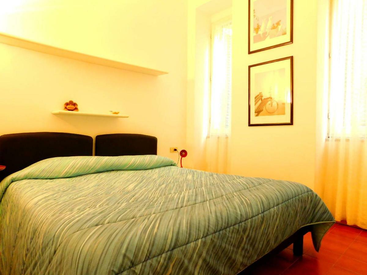 Lorenzo Apartment ليفانتو المظهر الخارجي الصورة